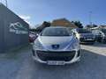 Peugeot 308 1.6HDI FAP Confort 5 vel. Gris - thumbnail 2