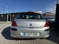 Peugeot 308 1.6HDI FAP Confort 5 vel. Gris - thumbnail 6