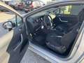 Peugeot 308 1.6HDI FAP Confort 5 vel. Gris - thumbnail 8