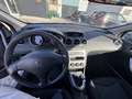 Peugeot 308 1.6HDI FAP Confort 5 vel. Gris - thumbnail 9