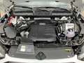 Audi Q5 Sportback S-LINE QUATTRO 40TDI 204PS.STRONIC.MATRI Weiß - thumbnail 16