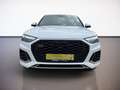 Audi Q5 Sportback S-LINE QUATTRO 40TDI 204PS.STRONIC.MATRI Weiß - thumbnail 3