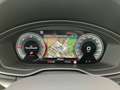 Audi Q5 Sportback S-LINE QUATTRO 40TDI 204PS.STRONIC.MATRI Weiß - thumbnail 13