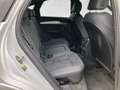 Audi Q5 Sportback S-LINE QUATTRO 40TDI 204PS.STRONIC.MATRI Weiß - thumbnail 10