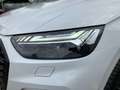 Audi Q5 Sportback S-LINE QUATTRO 40TDI 204PS.STRONIC.MATRI Weiß - thumbnail 6