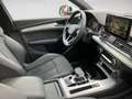 Audi Q5 Sportback S-LINE QUATTRO 40TDI 204PS.STRONIC.MATRI Weiß - thumbnail 9