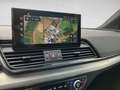 Audi Q5 Sportback S-LINE QUATTRO 40TDI 204PS.STRONIC.MATRI Weiß - thumbnail 12