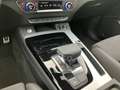 Audi Q5 Sportback S-LINE QUATTRO 40TDI 204PS.STRONIC.MATRI Weiß - thumbnail 14
