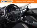 Toyota Avensis CS 2.2D-4D Advance Gris - thumbnail 12