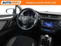 Toyota Avensis CS 2.2D-4D Advance Gris - thumbnail 14