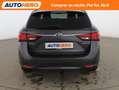 Toyota Avensis CS 2.2D-4D Advance Gris - thumbnail 5