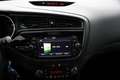 Kia Ceed / cee'd 1.6 GDI DynamicLine - Navigatie - Cruise Control - Bruin - thumbnail 40