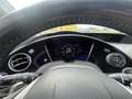 Honda Civic 1.4i-DSi i-SHIFT Sport Silber - thumbnail 12