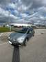 Honda Civic 1.4i-DSi i-SHIFT Sport Silber - thumbnail 2