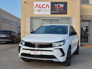 1.2 Business Elegance 130cv PREZZO REALE KM ZERO