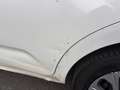 Citroen C3 C3 HDi 70 FAP Confort Weiß - thumbnail 47