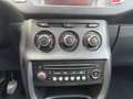 Citroen C3 C3 HDi 70 FAP Confort Weiß - thumbnail 20