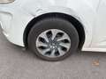 Citroen C3 C3 HDi 70 FAP Confort Blanc - thumbnail 11
