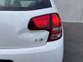 Citroen C3 C3 HDi 70 FAP Confort Weiß - thumbnail 31