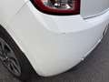 Citroen C3 C3 HDi 70 FAP Confort Weiß - thumbnail 46