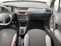 Citroen C3 C3 HDi 70 FAP Confort Weiß - thumbnail 27