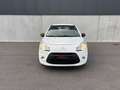 Citroen C3 C3 HDi 70 FAP Confort Blanc - thumbnail 8