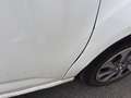 Citroen C3 C3 HDi 70 FAP Confort Weiß - thumbnail 35