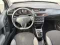 Citroen C3 C3 HDi 70 FAP Confort Weiß - thumbnail 29