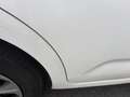 Citroen C3 C3 HDi 70 FAP Confort Weiß - thumbnail 39
