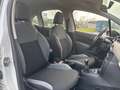 Citroen C3 C3 HDi 70 FAP Confort Weiß - thumbnail 16