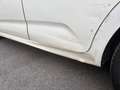 Citroen C3 C3 HDi 70 FAP Confort Weiß - thumbnail 48