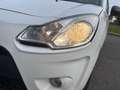 Citroen C3 C3 HDi 70 FAP Confort Weiß - thumbnail 33