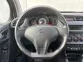 Citroen C3 C3 HDi 70 FAP Confort Weiß - thumbnail 26
