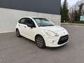 Citroen C3 C3 HDi 70 FAP Confort Blanc - thumbnail 7