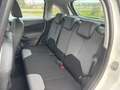 Citroen C3 C3 HDi 70 FAP Confort Weiß - thumbnail 14
