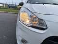 Citroen C3 C3 HDi 70 FAP Confort Weiß - thumbnail 32