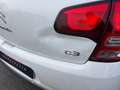Citroen C3 C3 HDi 70 FAP Confort Weiß - thumbnail 41