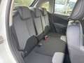 Citroen C3 C3 HDi 70 FAP Confort Blanc - thumbnail 15