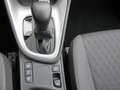 Toyota Yaris 1.5 Hybr. Iconic Blauw - thumbnail 19