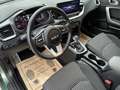 Kia Ceed SW / cee'd SW ceed SW 1,5 TGDI Silber 48V DCT mit Pak 2 LED Grün - thumbnail 10