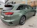 Kia Ceed SW / cee'd SW ceed SW 1,5 TGDI Silber 48V DCT mit Pak 2 LED Grün - thumbnail 6