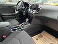 Kia Ceed SW / cee'd SW ceed SW 1,5 TGDI Silber 48V DCT mit Pak 2 LED Grün - thumbnail 18