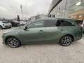 Kia Ceed SW / cee'd SW ceed SW 1,5 TGDI Silber 48V DCT mit Pak 2 LED Grün - thumbnail 4