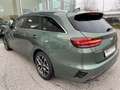 Kia Ceed SW / cee'd SW ceed SW 1,5 TGDI Silber 48V DCT mit Pak 2 LED Grün - thumbnail 8