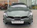 Kia Ceed SW / cee'd SW ceed SW 1,5 TGDI Silber 48V DCT mit Pak 2 LED Grün - thumbnail 2