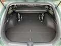 Kia Ceed SW / cee'd SW ceed SW 1,5 TGDI Silber 48V DCT mit Pak 2 LED Grün - thumbnail 19