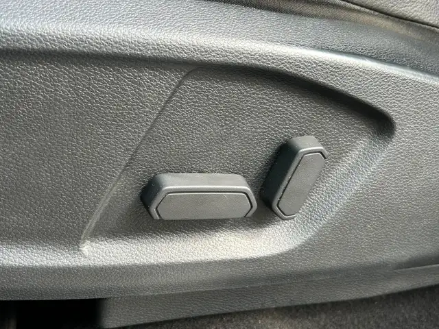 Ford Ranger view 11