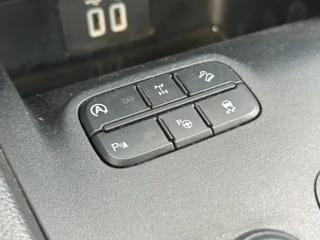 Ford Ranger view 30