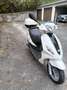 Piaggio Fly 125 Blanco - thumbnail 3