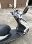 Piaggio Fly 125 Blanco - thumbnail 6
